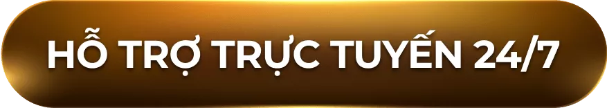 Trang chủ 9 1785221021950 3ca426ad