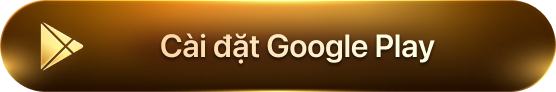 Trang chủ 8 1785399999976 b731eb2d